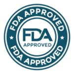 fda-500x300