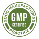 gmp-certified-500x300