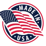 made-in-usa-500x300
