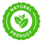 natural-product-500x300